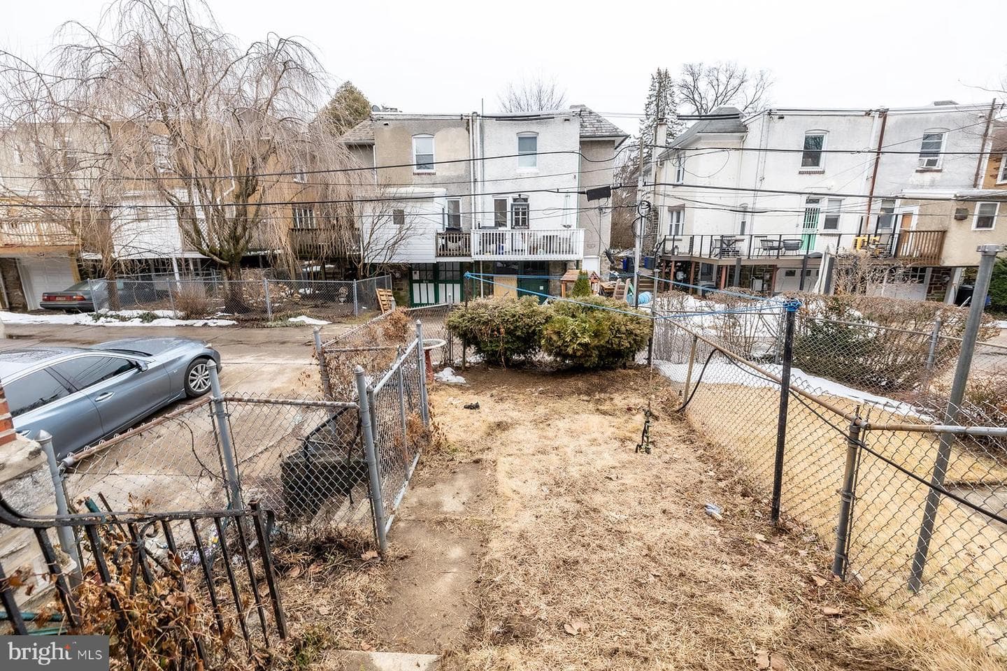 608 Wadsworth Avenue photo 13