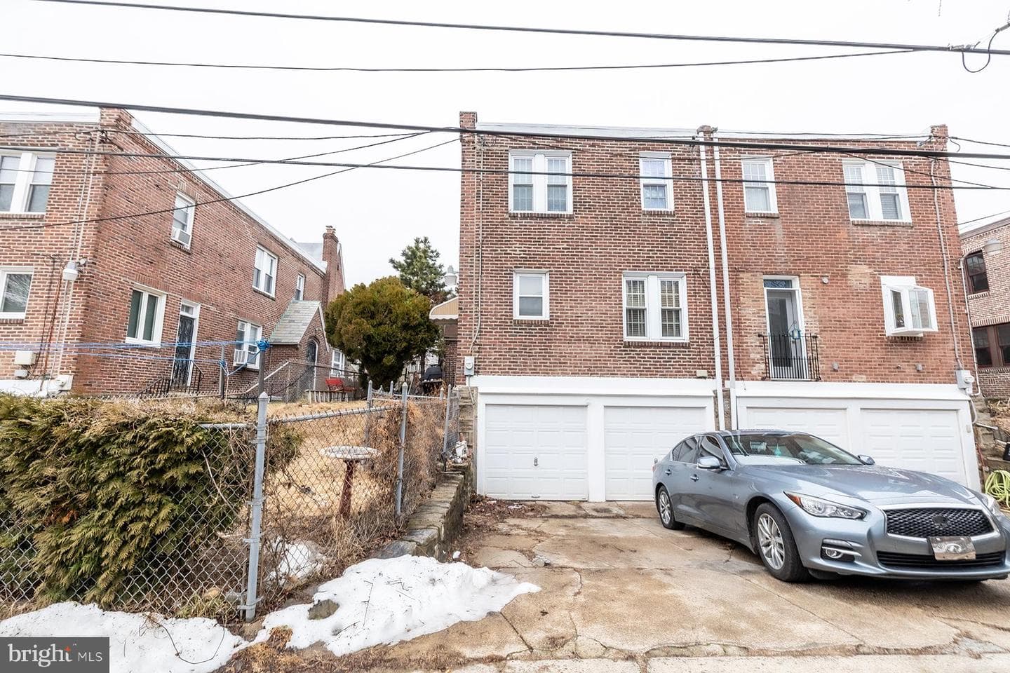 608 Wadsworth Avenue photo 14