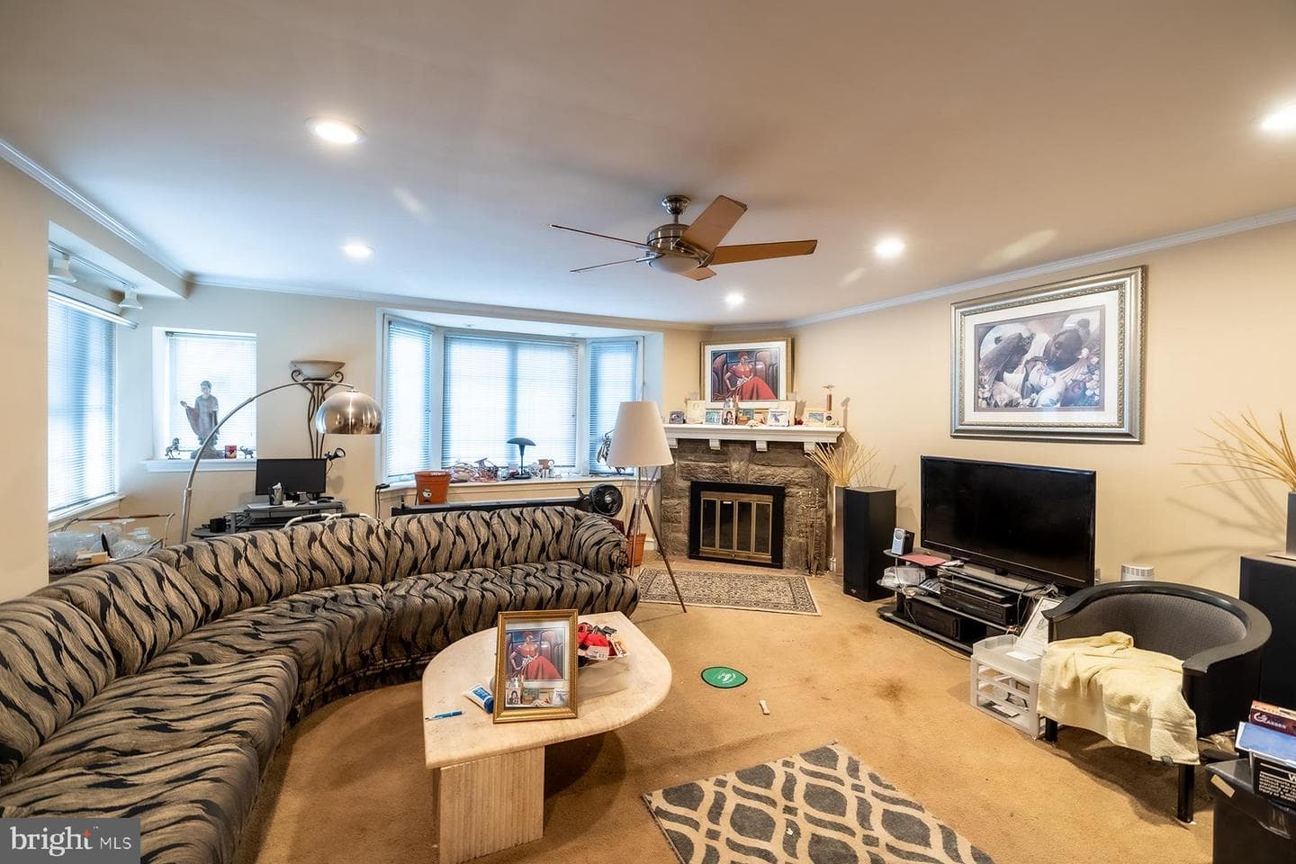 608 Wadsworth Avenue photo 3