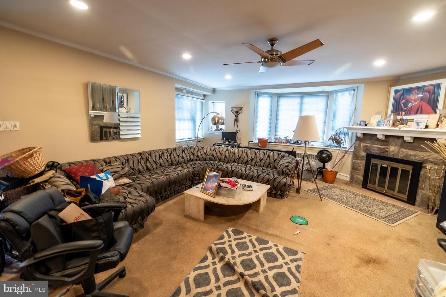 608 Wadsworth Avenue photo 4