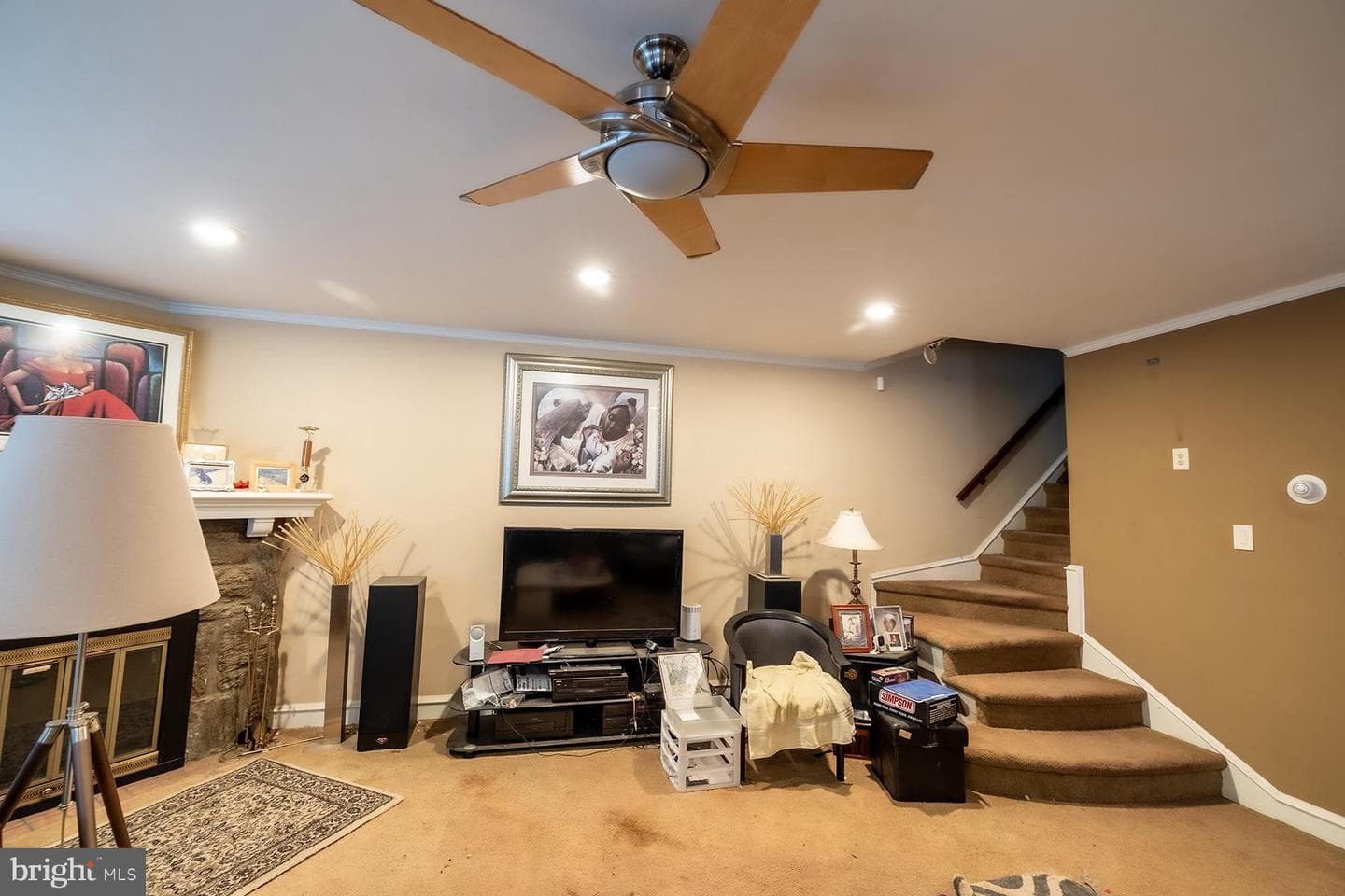 608 Wadsworth Avenue photo 5