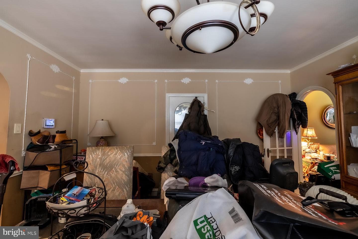 608 Wadsworth Avenue photo 6