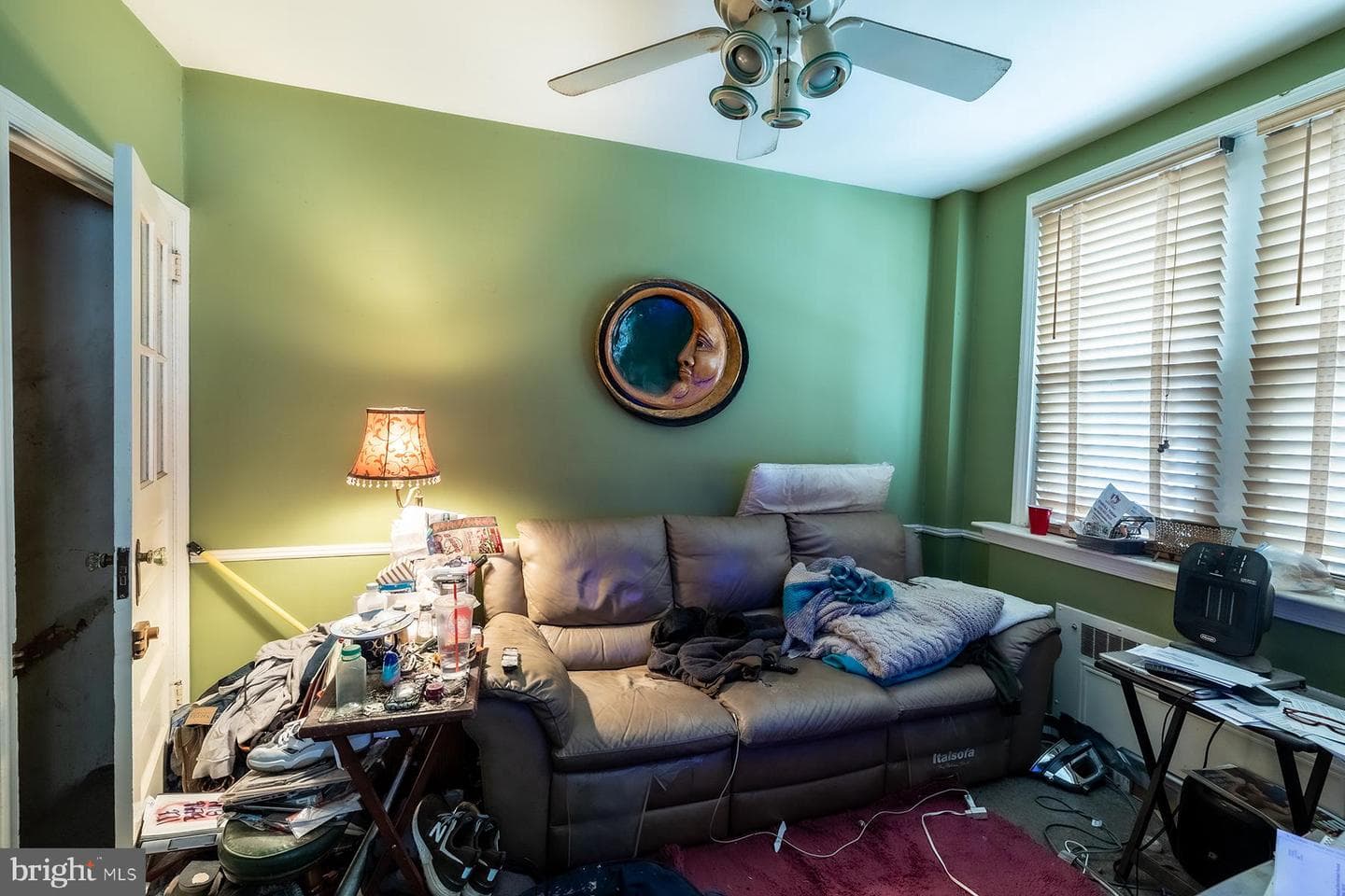 608 Wadsworth Avenue photo 8