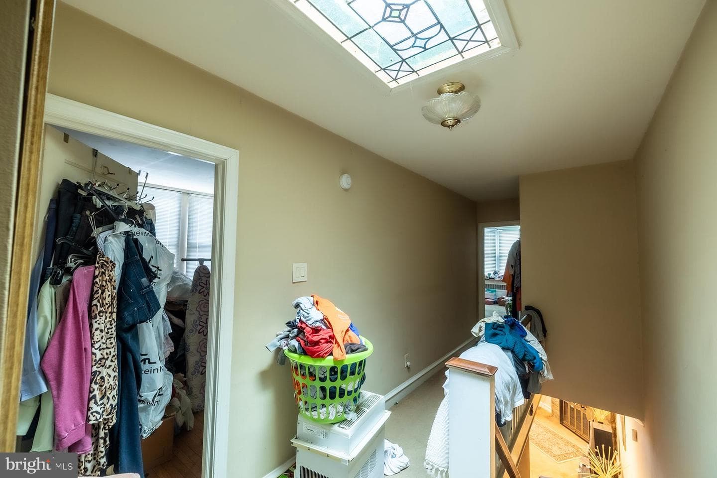 608 Wadsworth Avenue photo 9
