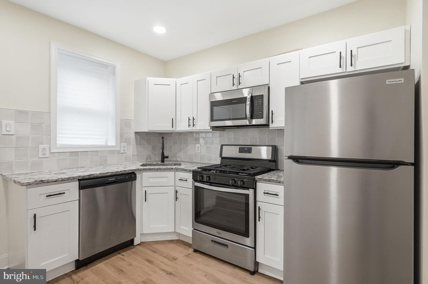 1441 S Marston Street photo 13