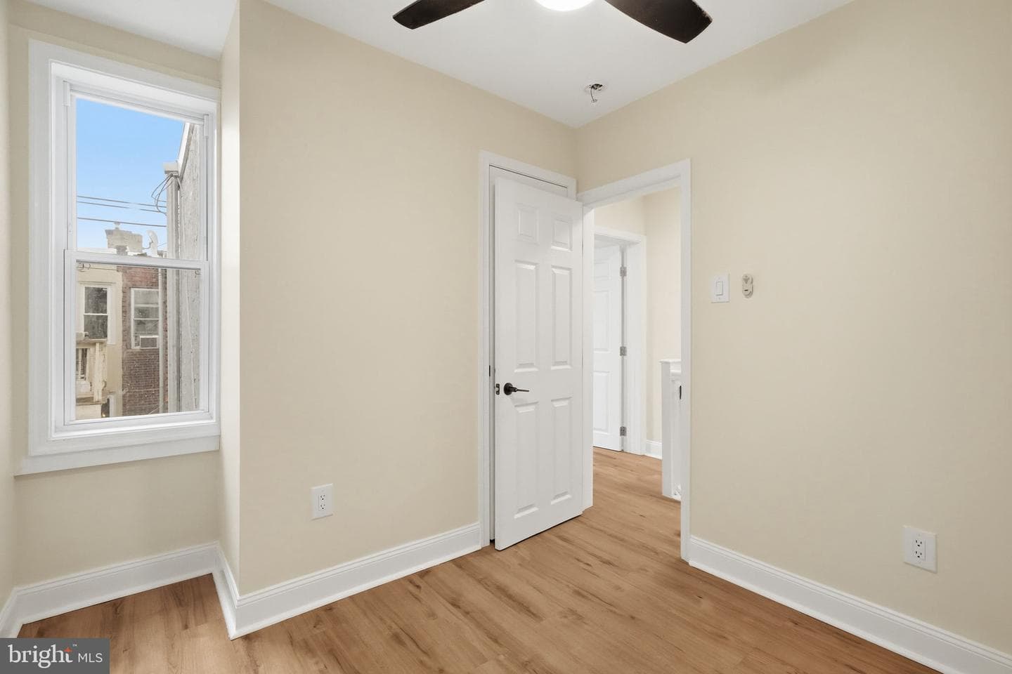 1441 S Marston Street photo 18