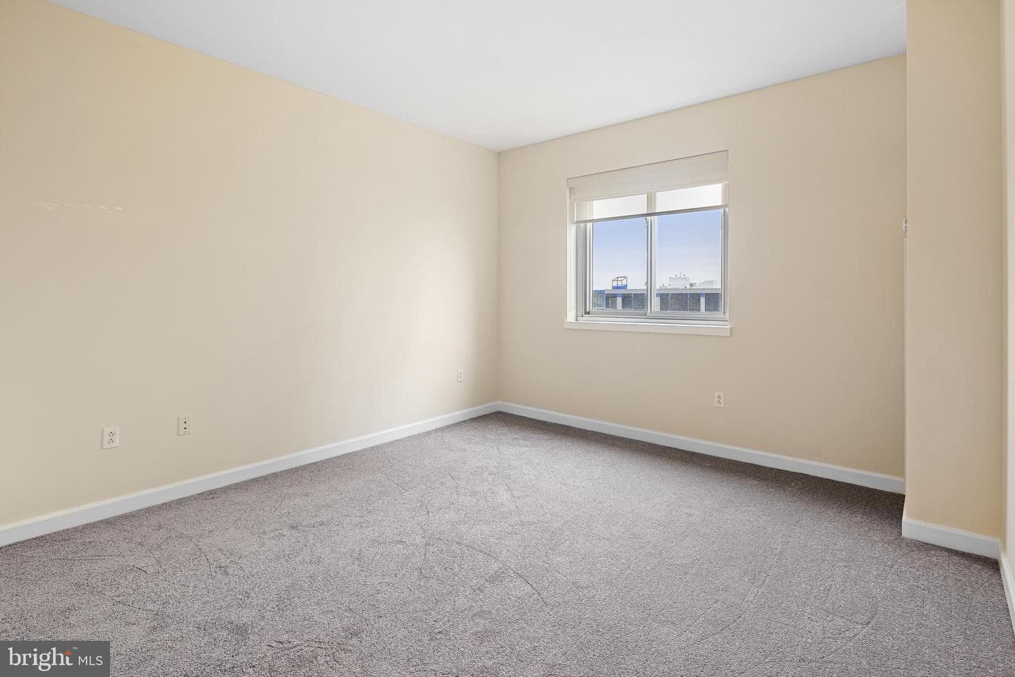 901 N Penn Street #f810 photo 17
