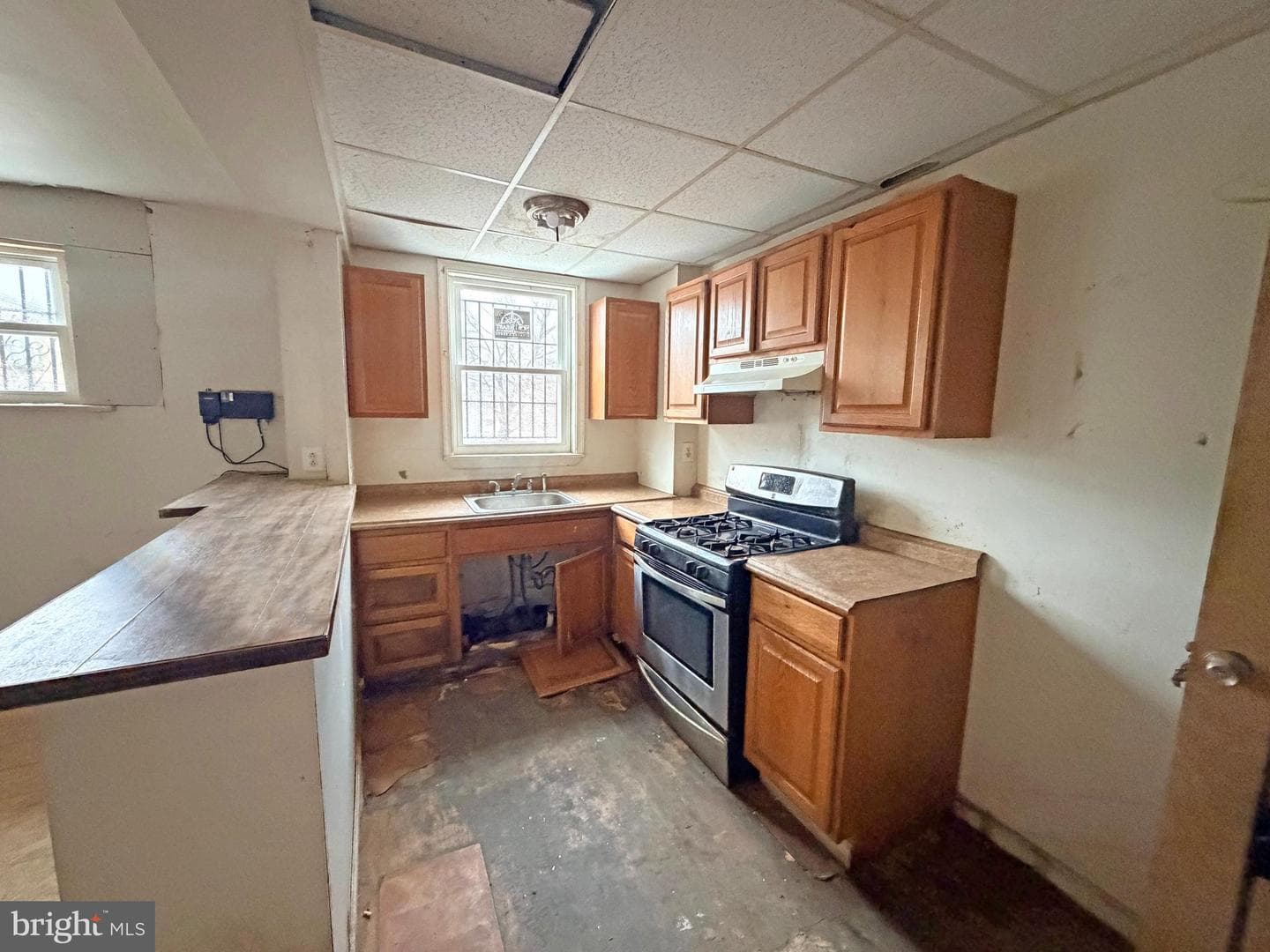 323 W Wingohocking Street photo 12