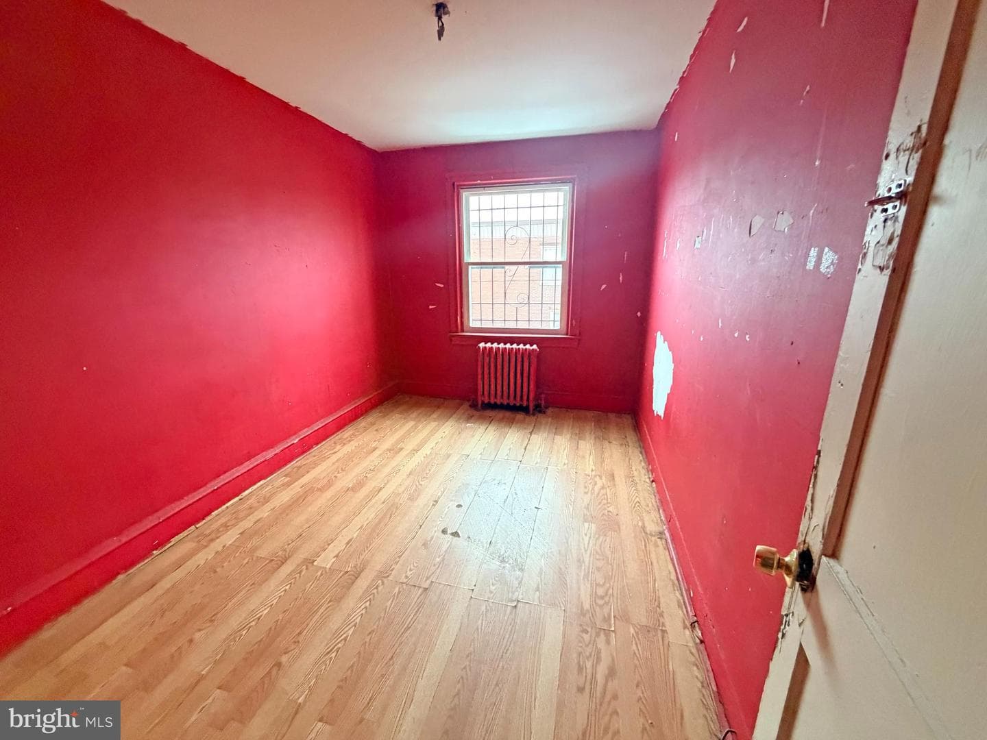 323 W Wingohocking Street photo 15