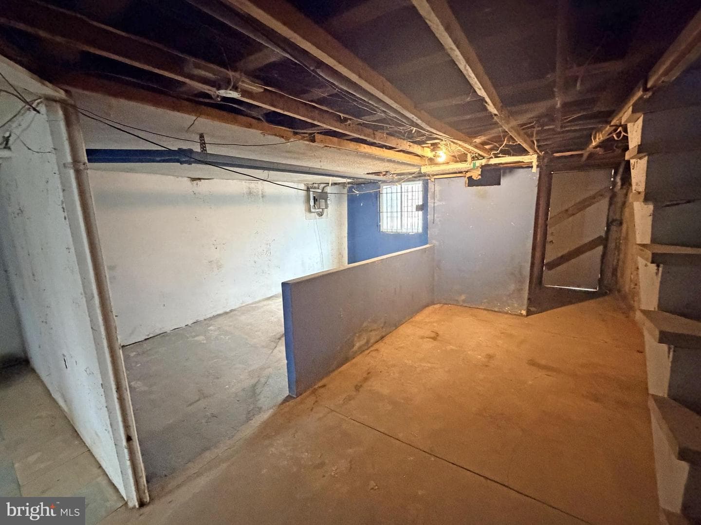 323 W Wingohocking Street photo 21