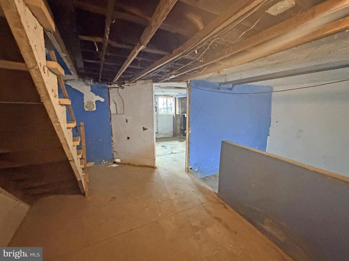 323 W Wingohocking Street photo 22