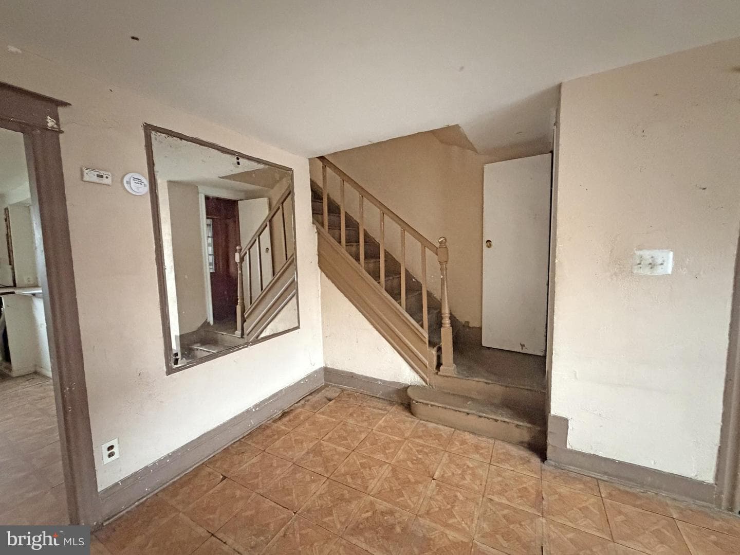 323 W Wingohocking Street photo 8