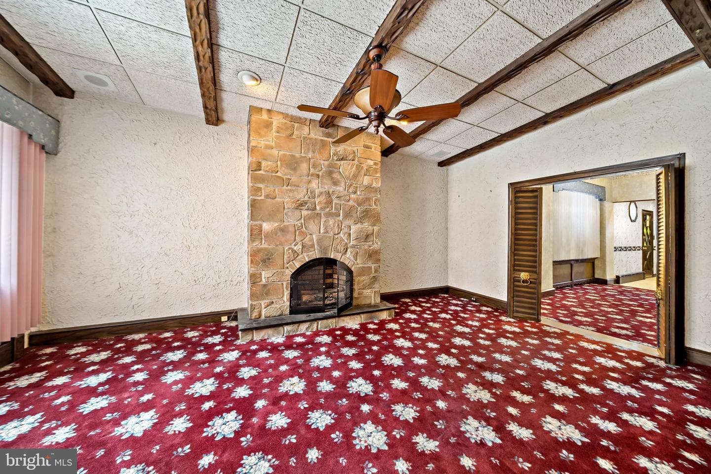 2310 S 15th Street photo 2