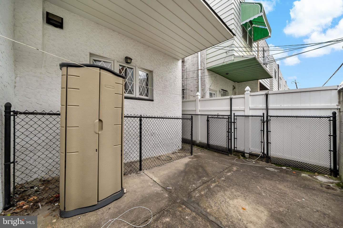 2310 S 15th Street photo 8