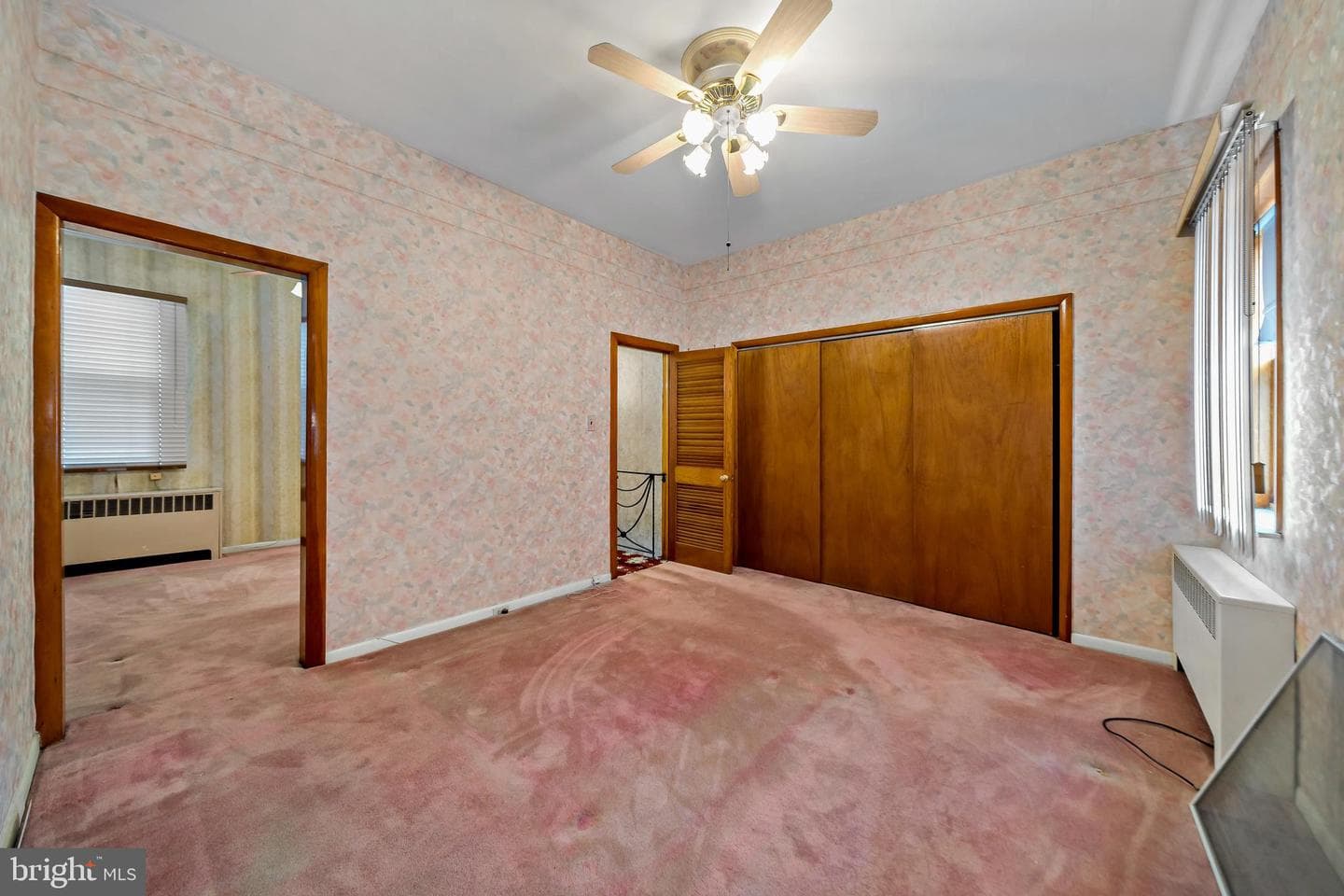 2310 S 15th Street photo 9