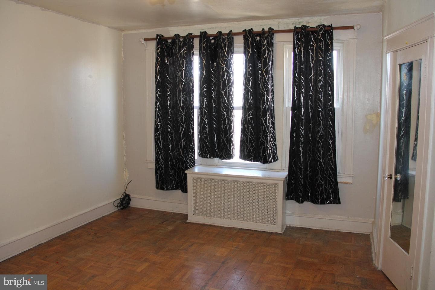 4621 G Street photo 11