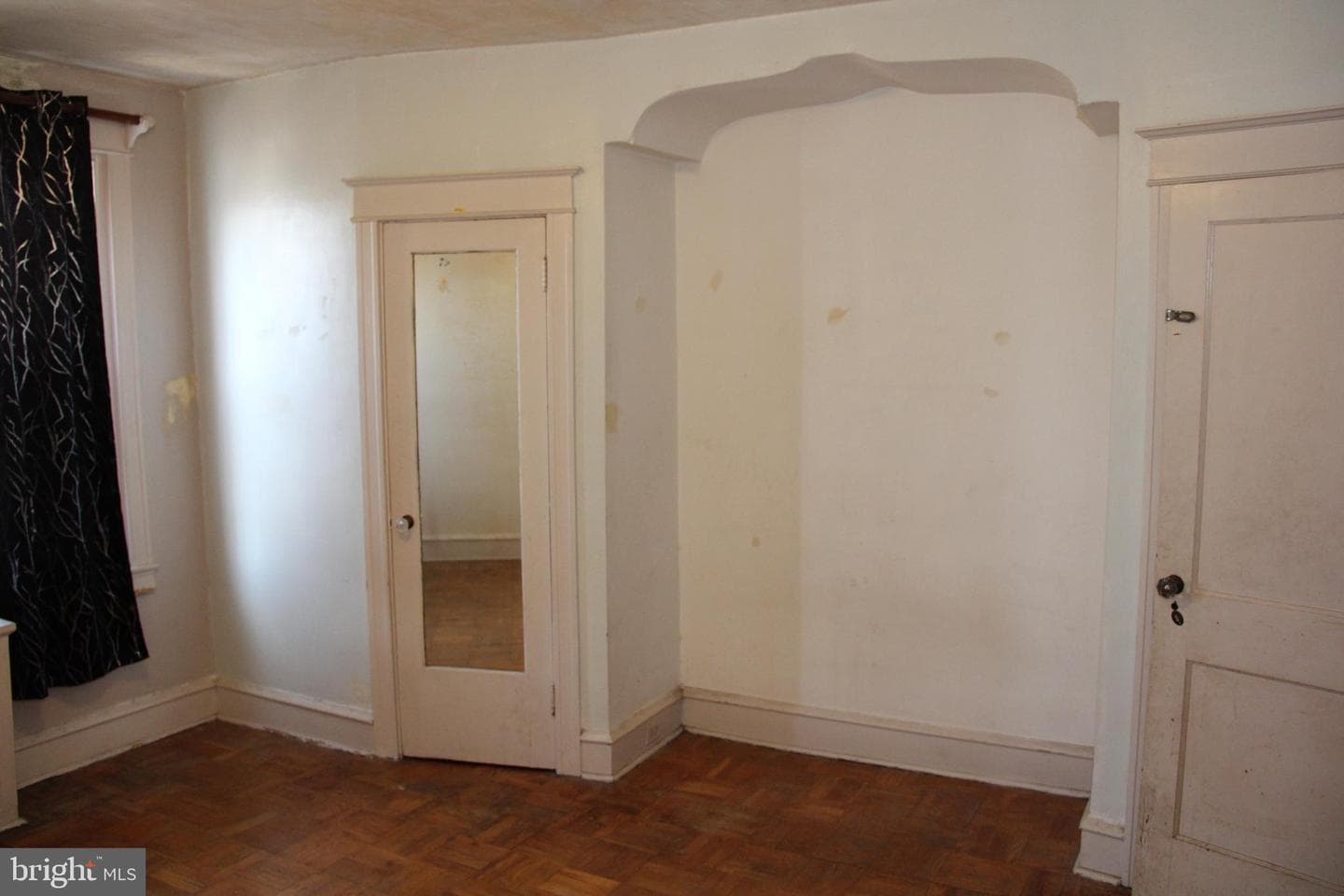 4621 G Street photo 13