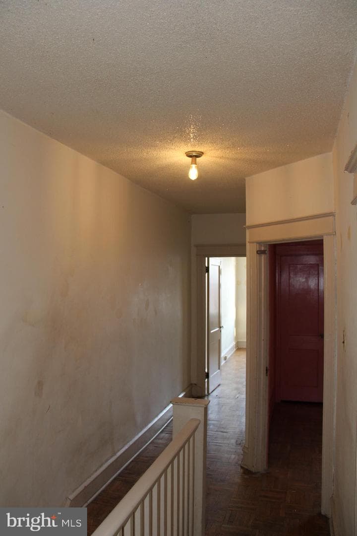 4621 G Street photo 15