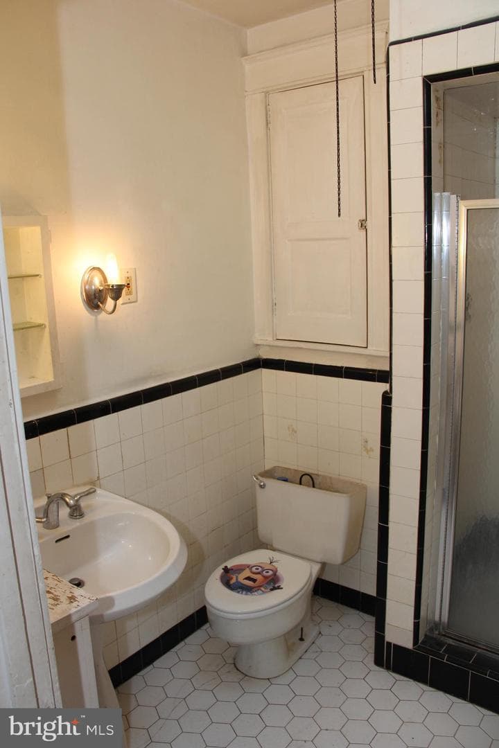 4621 G Street photo 18