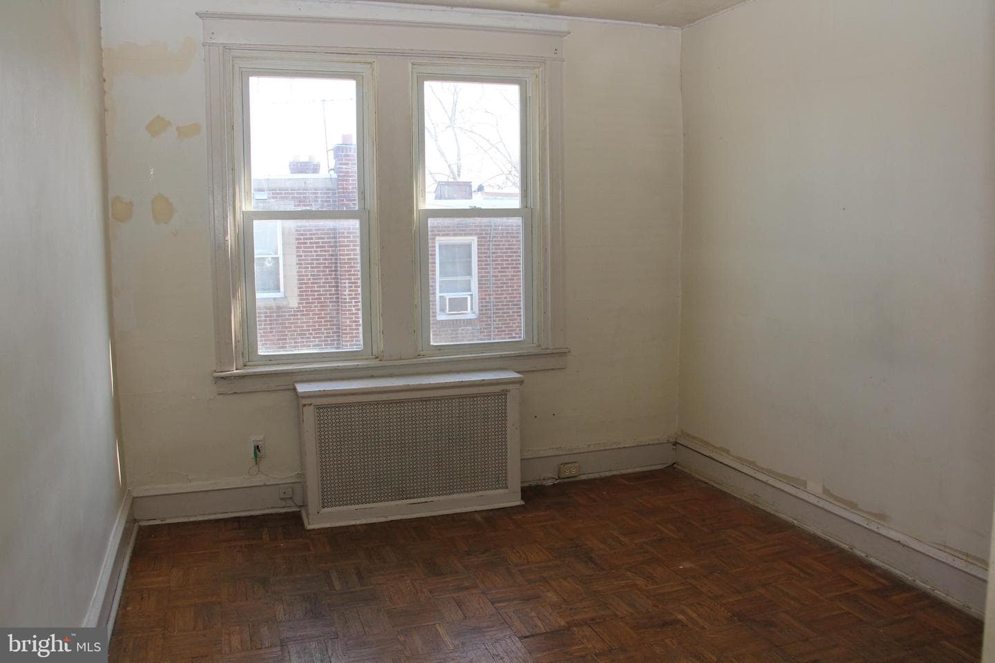 4621 G Street photo 21