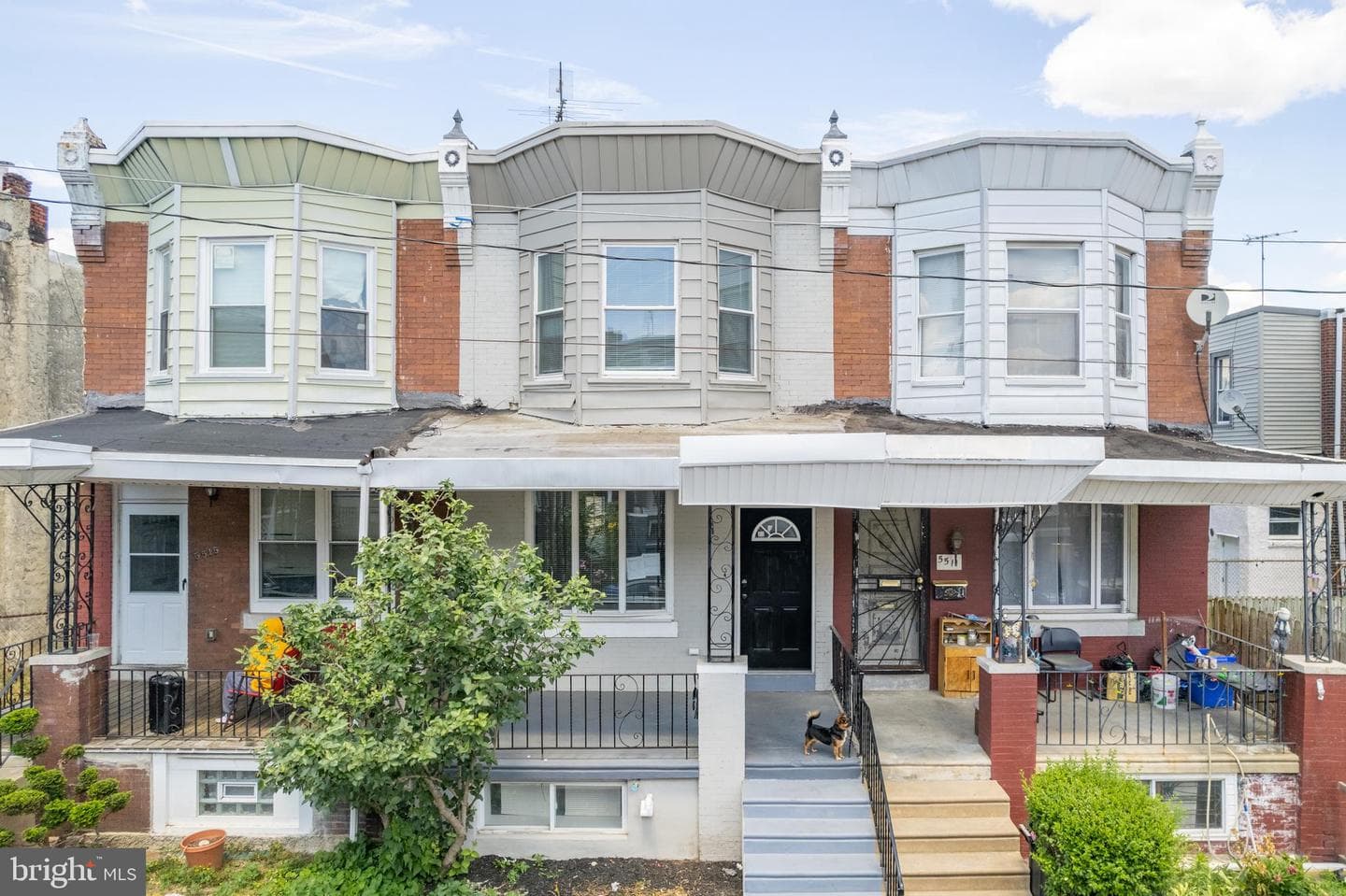 5513 Addison Street photo 23
