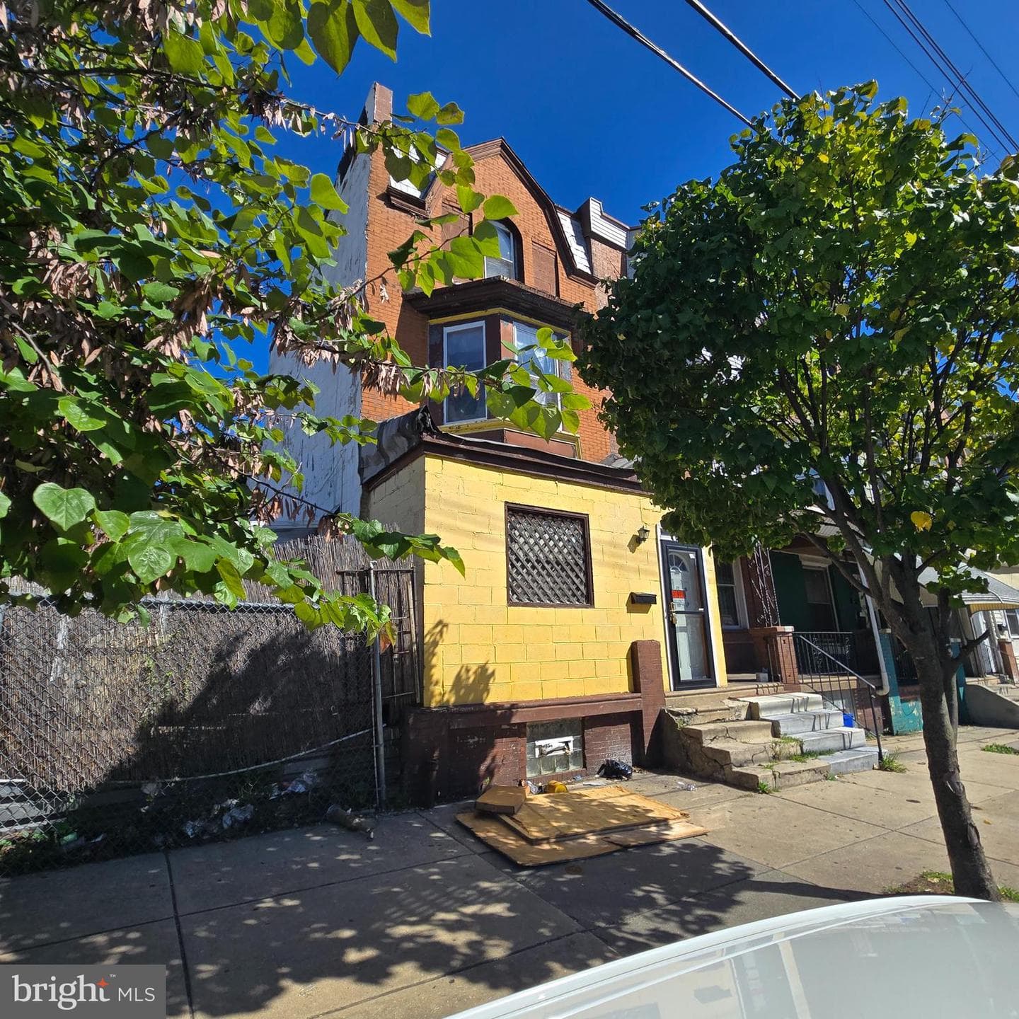 2761 N 29th Street photo 1