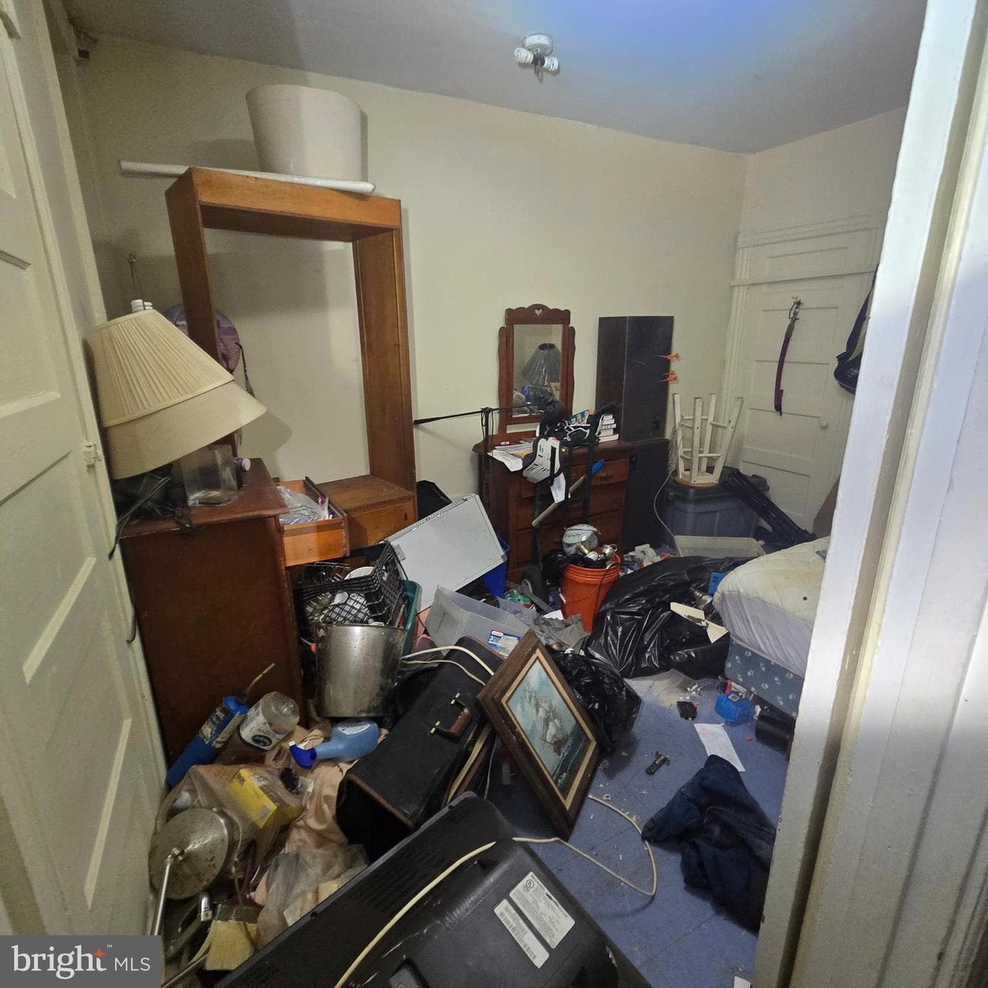 2761 N 29th Street photo 12