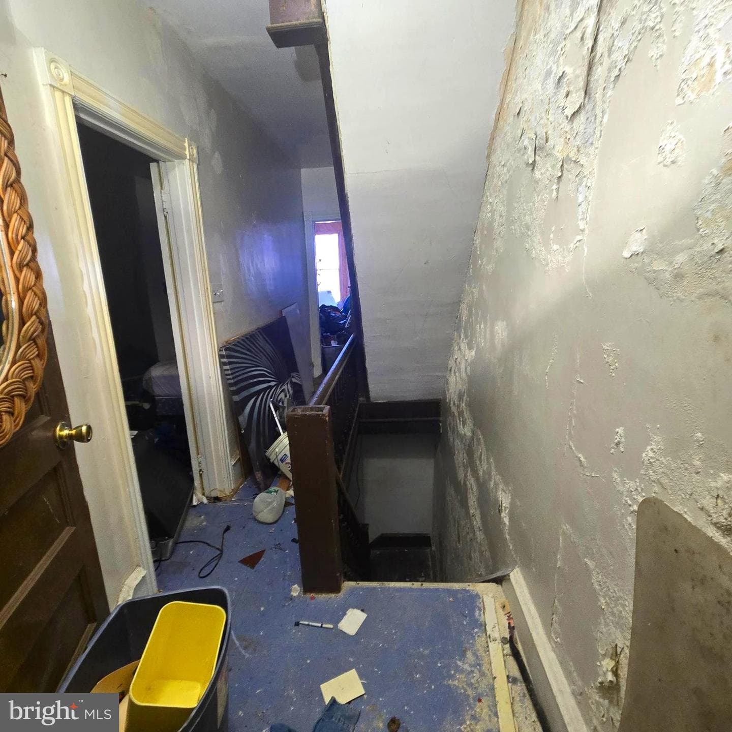 2761 N 29th Street photo 14