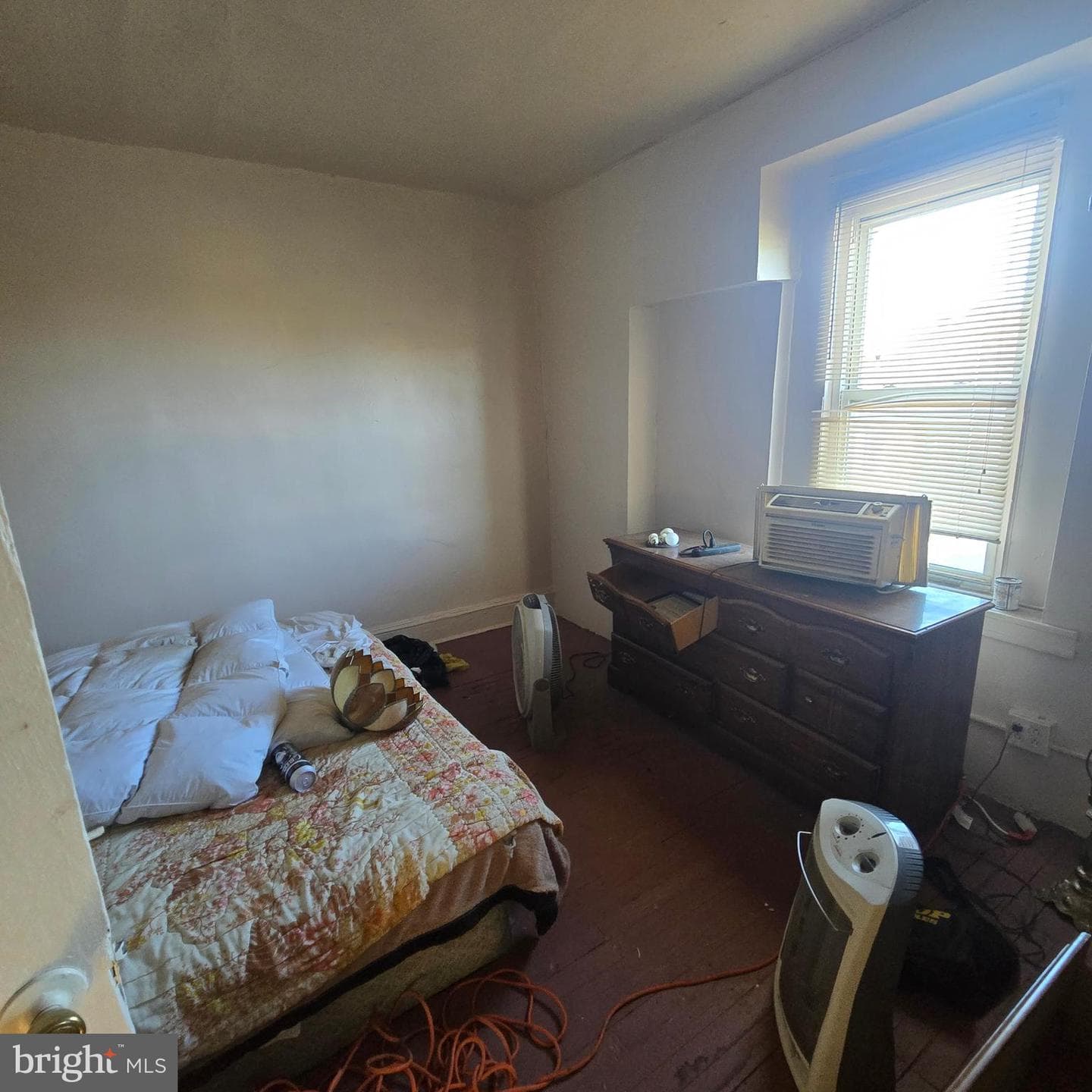 2761 N 29th Street photo 16