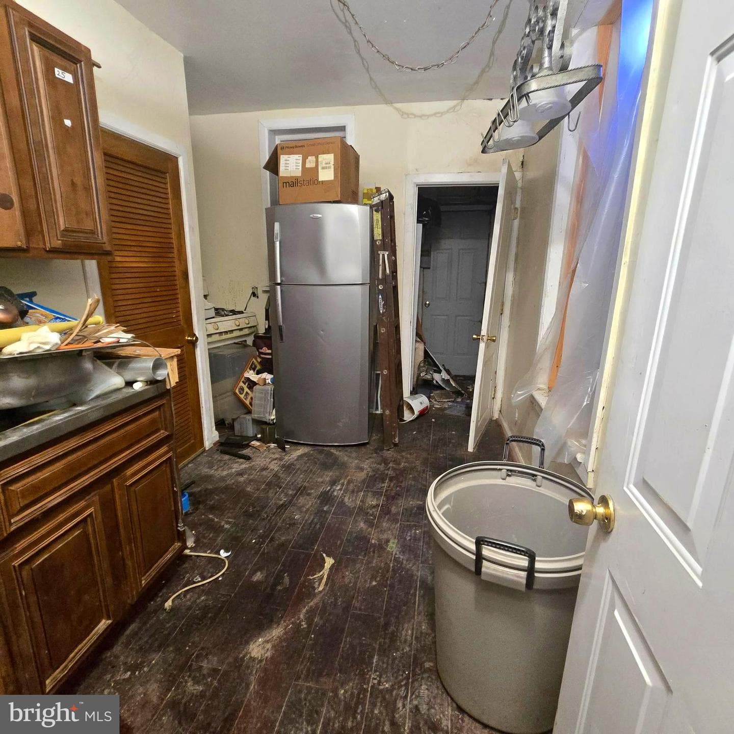 2761 N 29th Street photo 6