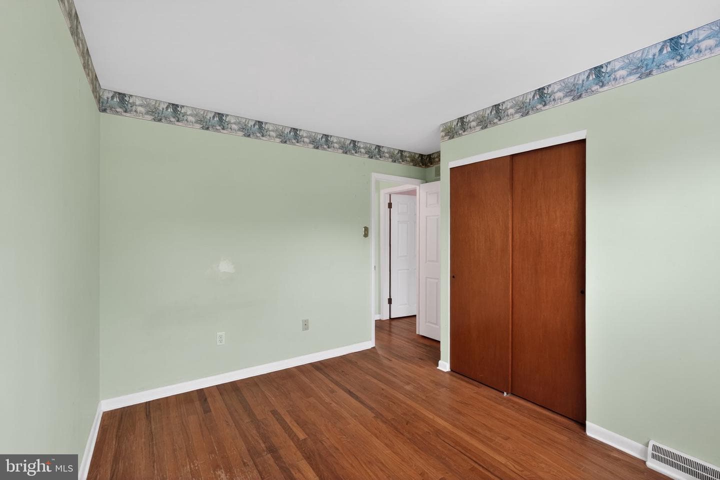 523 Wigard Avenue photo 17
