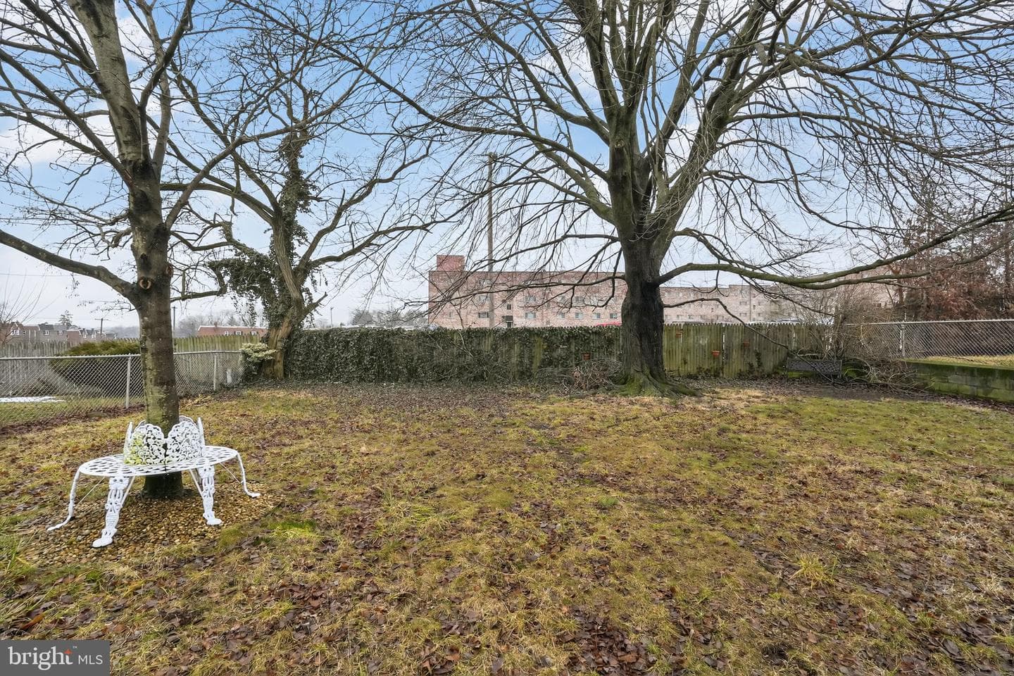 523 Wigard Avenue photo 30