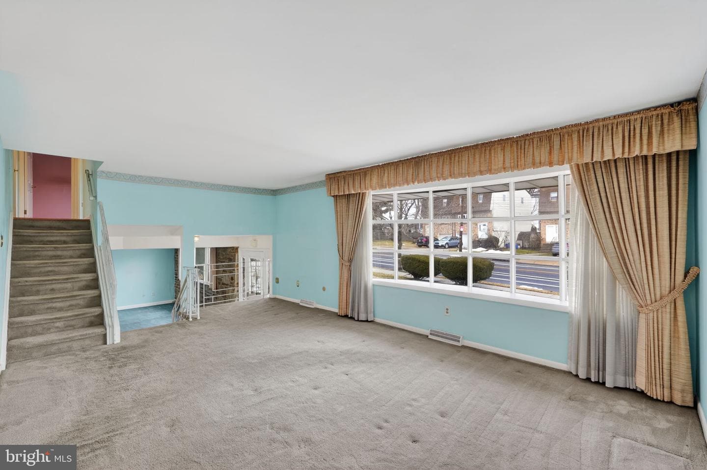 523 Wigard Avenue photo 8