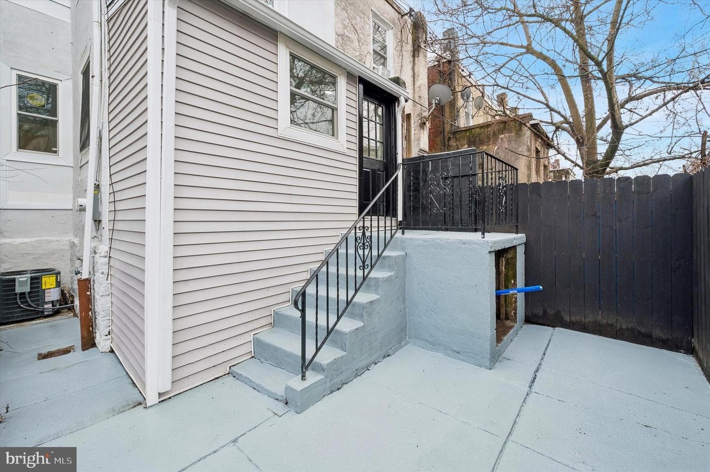 158 N Edgewood Street photo 15