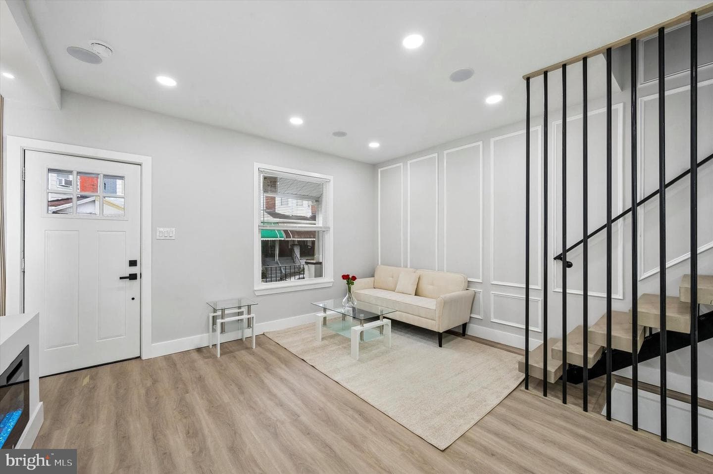 158 N Edgewood Street photo 3