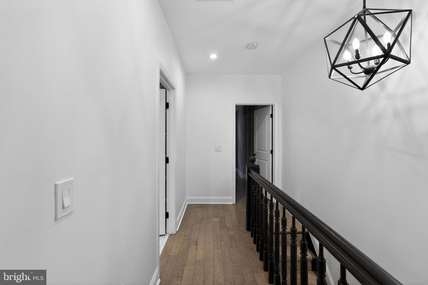 3040 Mercer Street photo 23
