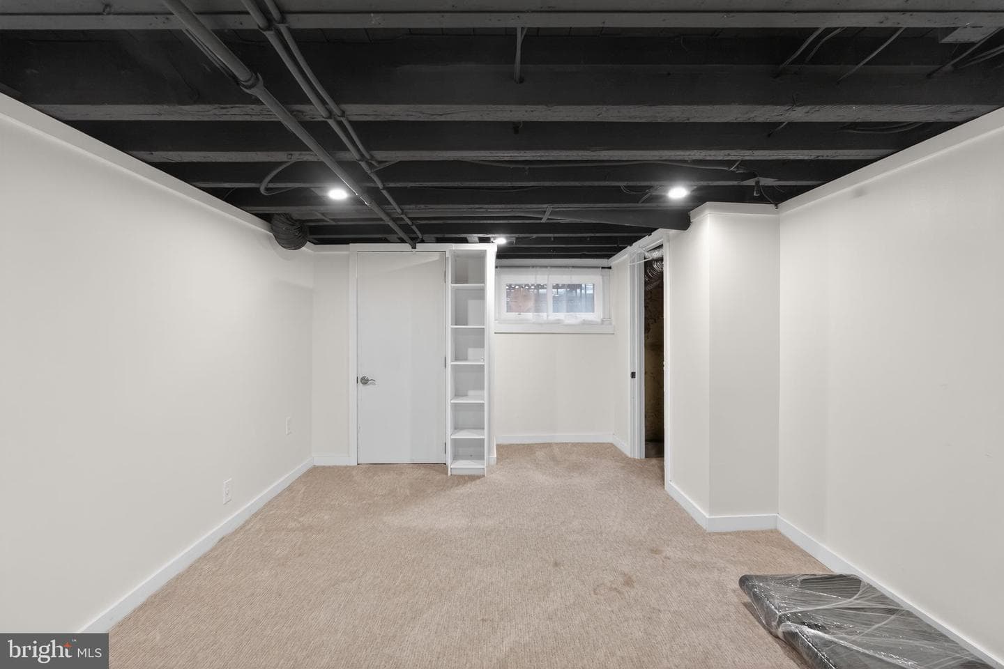 3040 Mercer Street photo 26