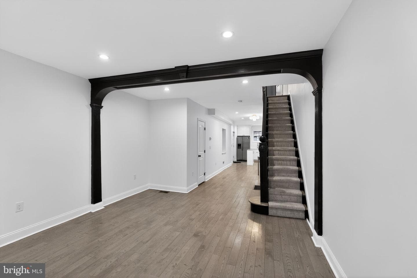 3040 Mercer Street photo 28