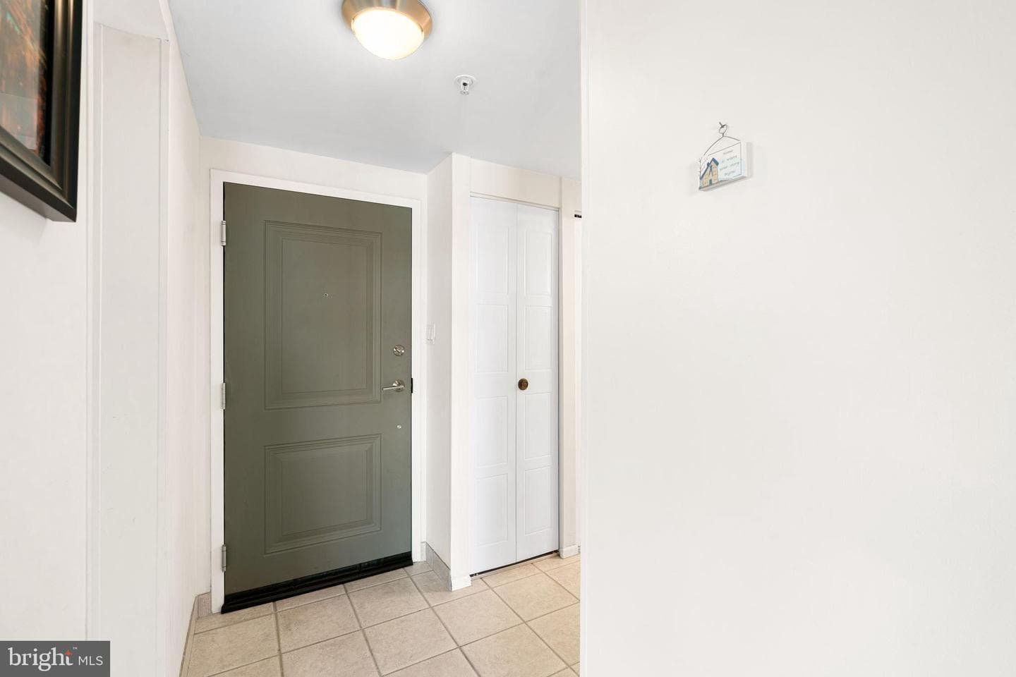 2001 Hamilton Street #723 photo 10