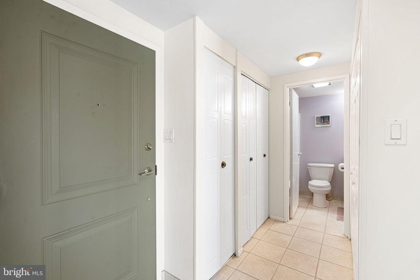 2001 Hamilton Street #723 photo 7