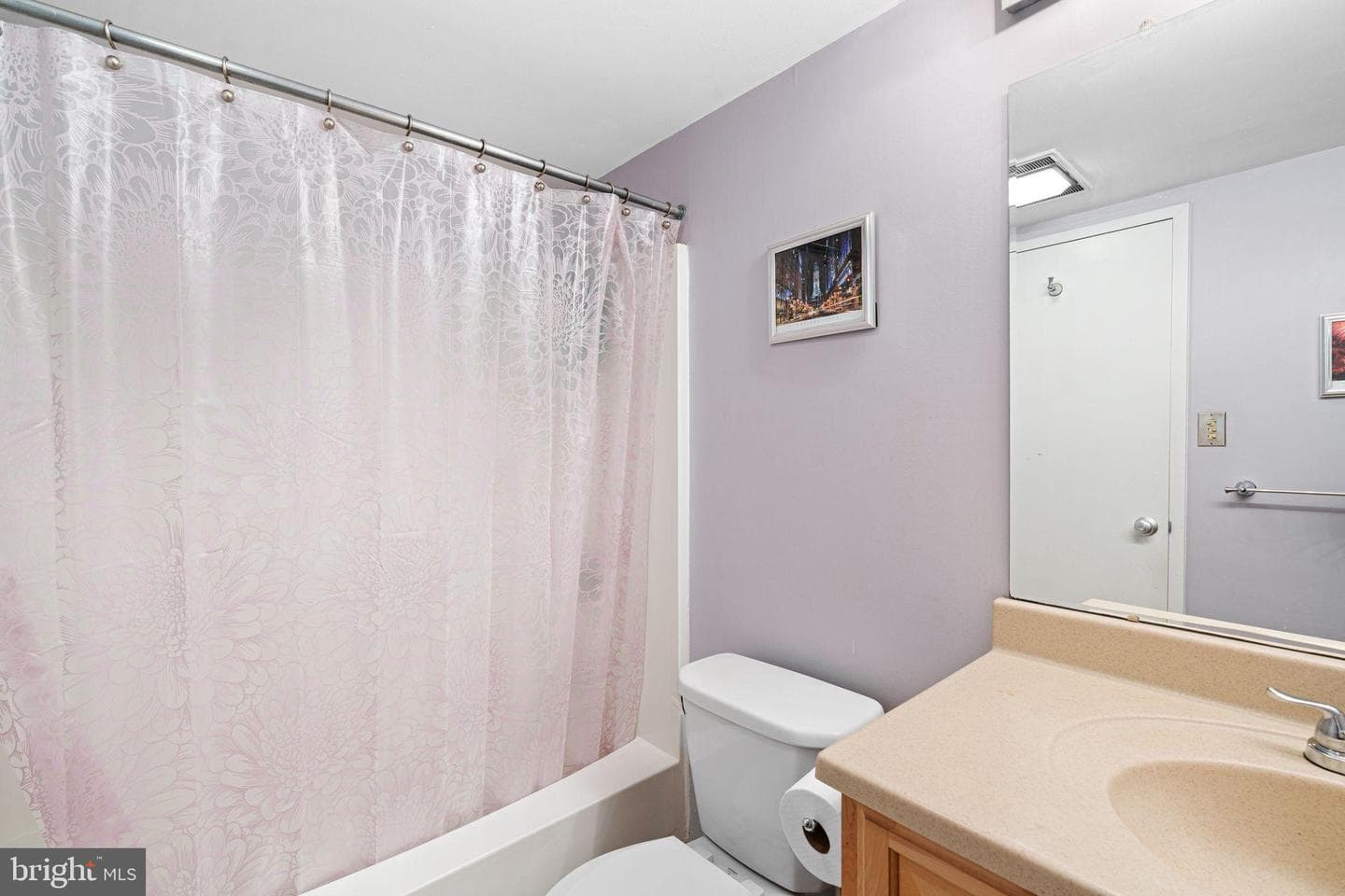 2001 Hamilton Street #723 photo 8