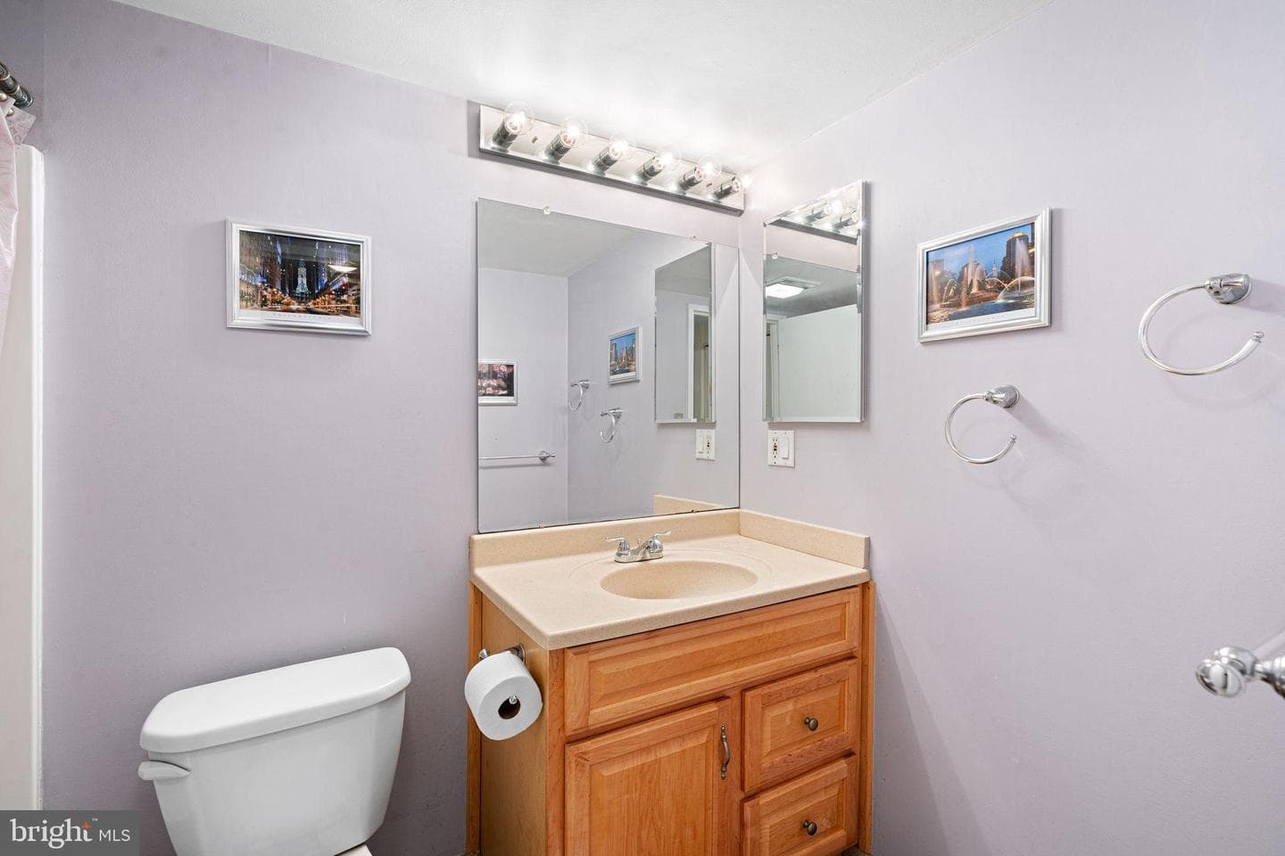 2001 Hamilton Street #723 photo 9