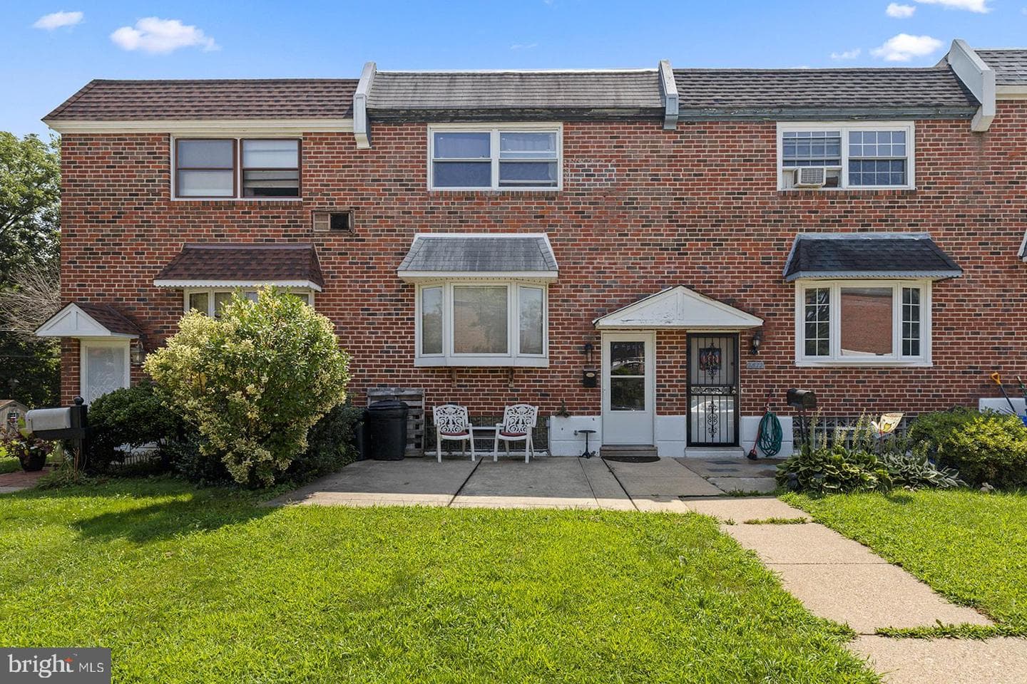 2874 Tolbut Street, Philadelphia