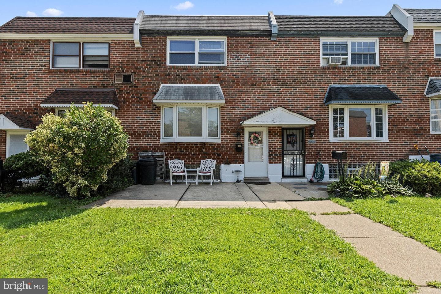2874 Tolbut Street, Philadelphia