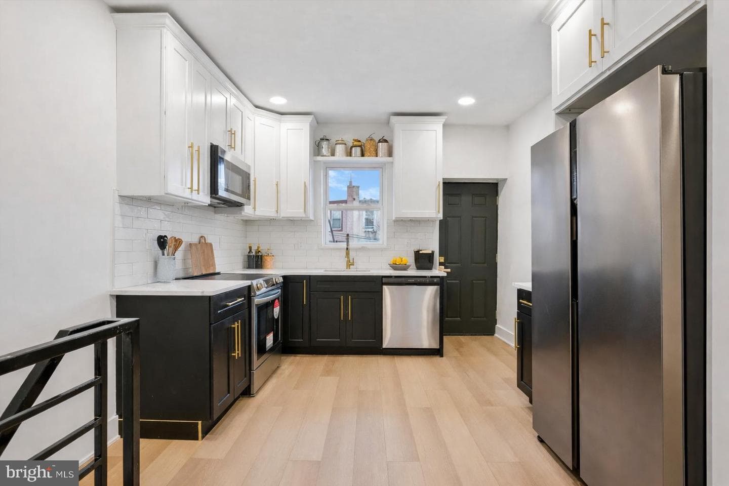 1207 S 57th Street photo 10