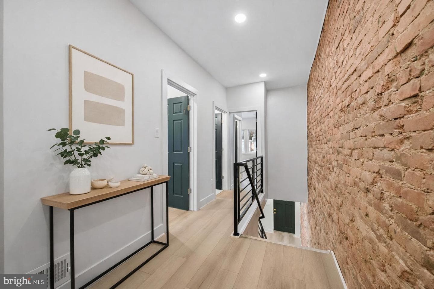 1207 S 57th Street photo 13