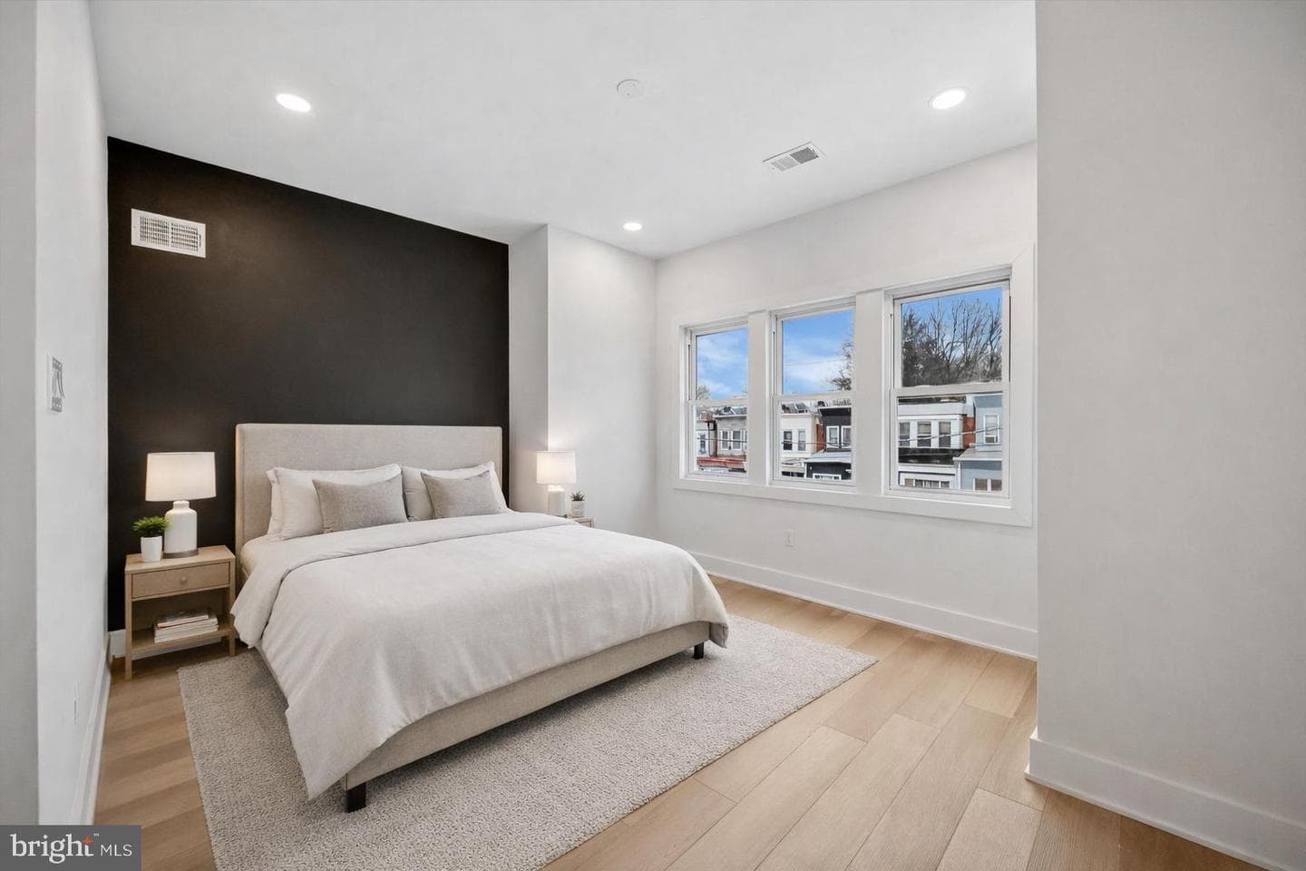 1207 S 57th Street photo 15