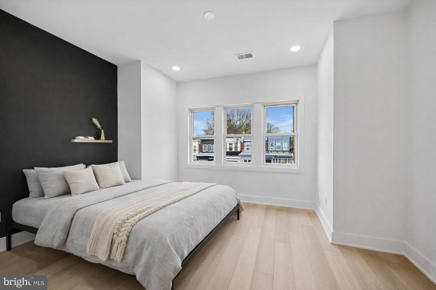 1207 S 57th Street photo 16