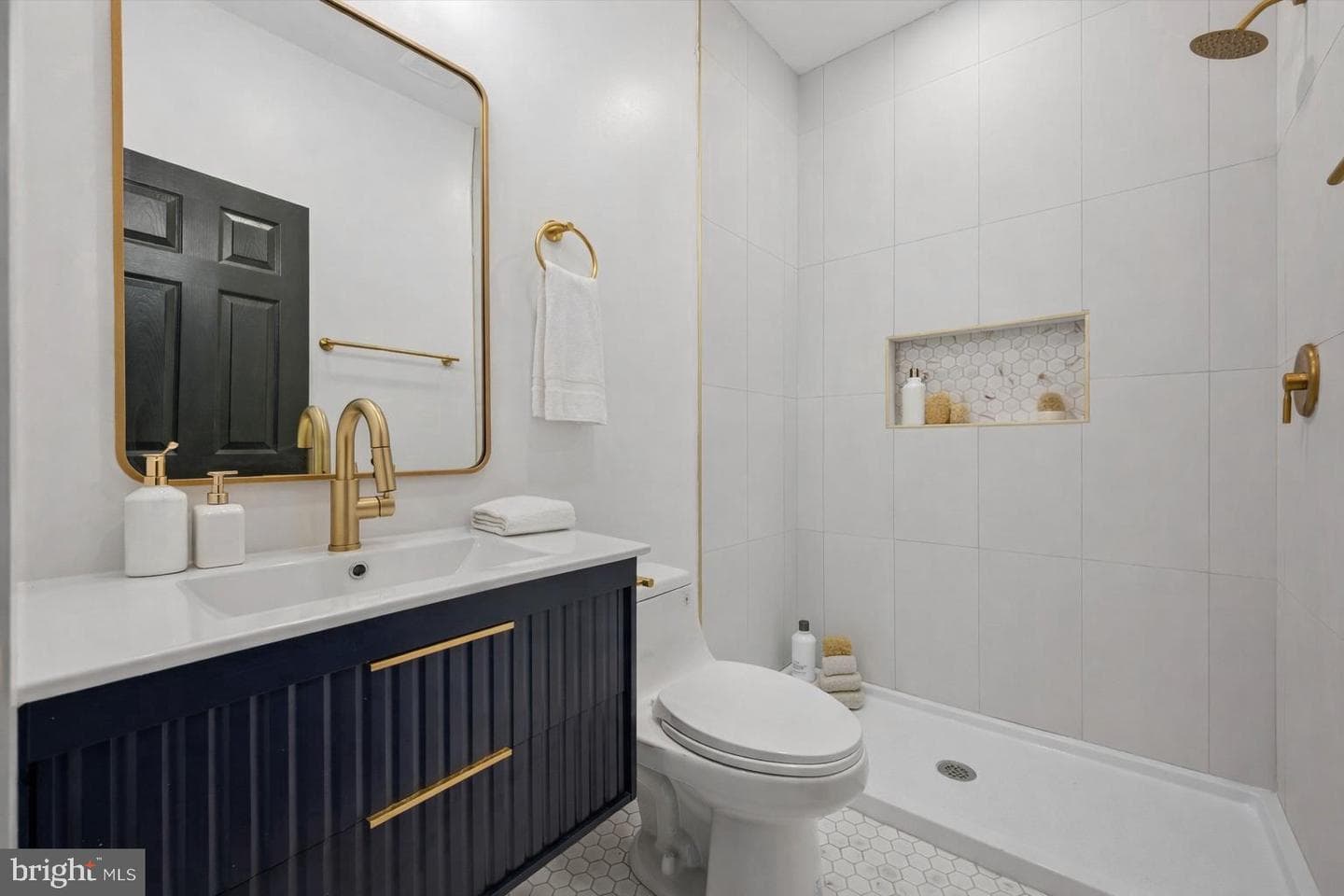 1207 S 57th Street photo 17