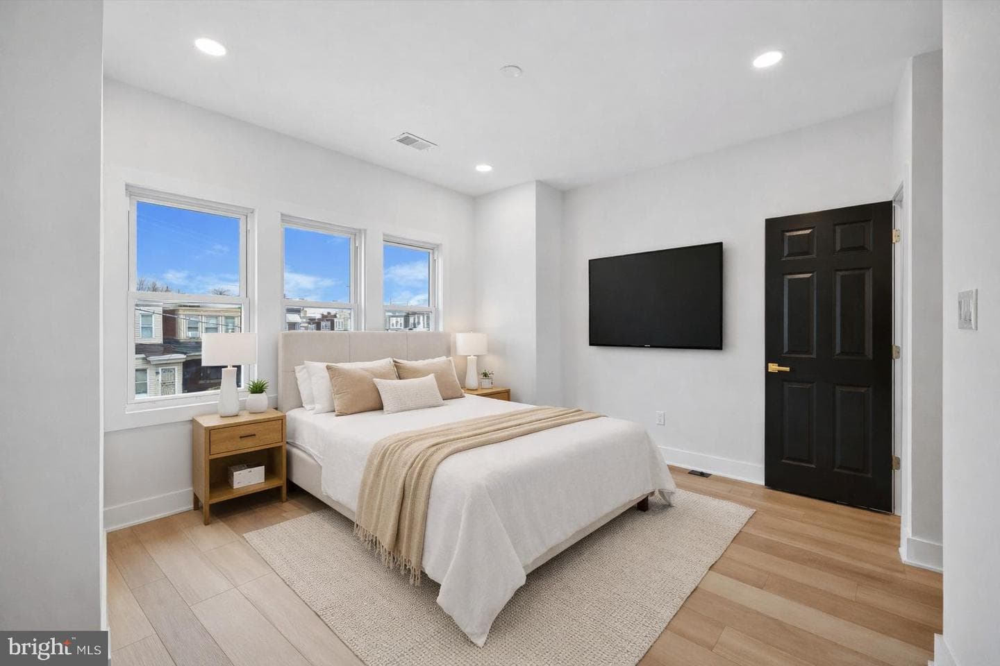 1207 S 57th Street photo 18